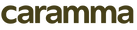 Logo Caramma