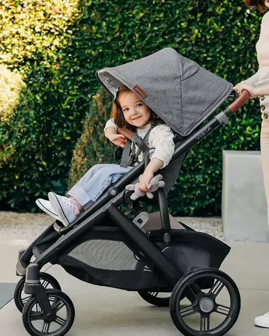 Passeggini UPPAbaby