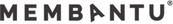 Logo Membantu