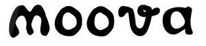 Logo Moova