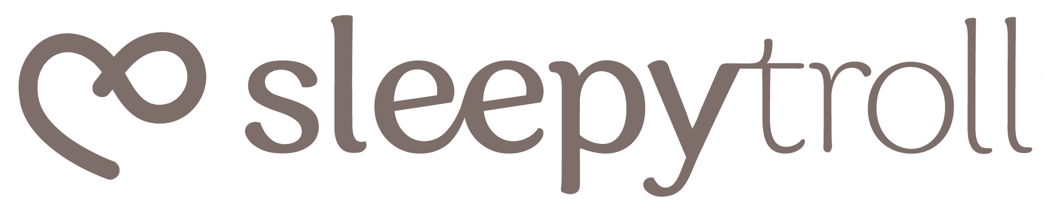 Logo Sleepytroll